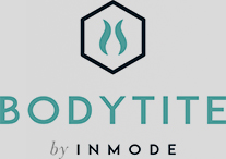 BodyTite™ in Brentwood, TN