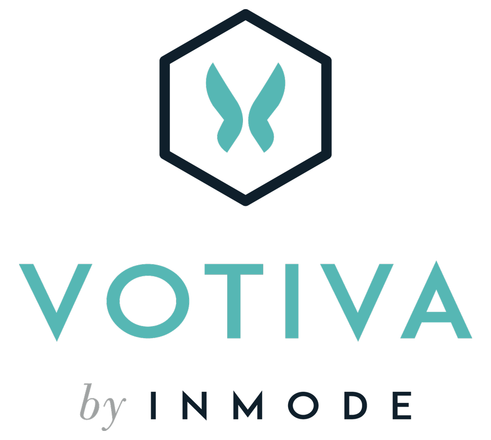 Votiva Laser in Brentwood, TN