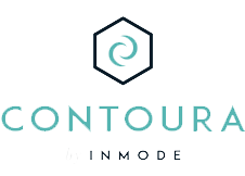 Contoura Platform in Brentwood, TN