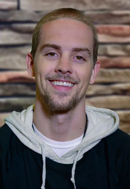 Personal Wellness trainer in Brentwood, TN