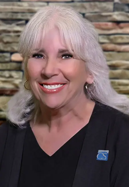 Front Desk Administration in Brentwood, TN