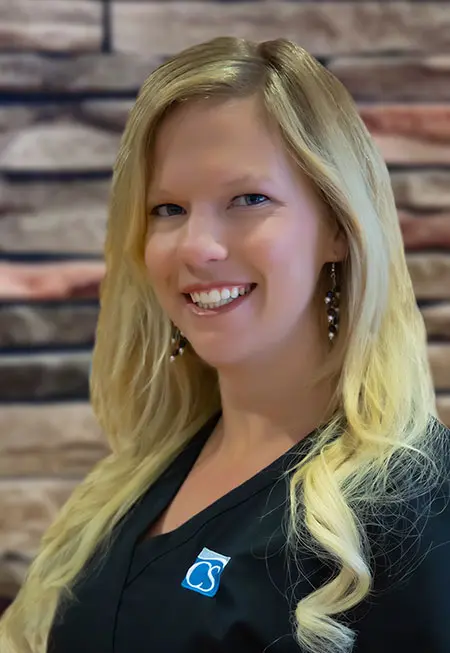 Nurse Practitioner in Brentwood, TN