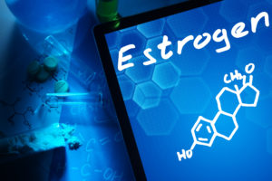 Estrogen Replacement Therapy in Brentwood, TN