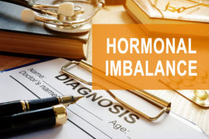 Hormone Replacement Therapy for Women in Brentwood, TN