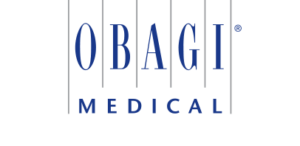 Obagi® in Brentwood, TN