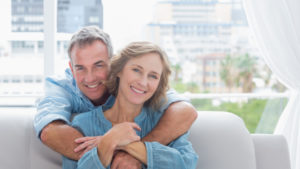 Bioidentical Hormone Replacement Therapy in Brentwood, TN